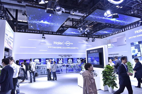 數(shù)字驅(qū)動(dòng)，智造未來 2021深圳工業(yè)互聯(lián)網(wǎng)與工業(yè)軟件展雙展同輝