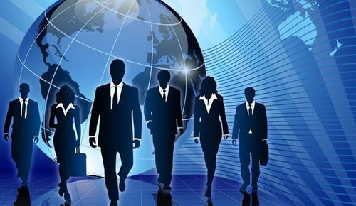 上海崇明區(qū)企業(yè)變更及商務(wù)信息咨詢價(jià)格指南