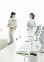 廣州易爾職商務(wù)信息咨詢 網(wǎng)鄰?fù)ㄆ脚_(tái)賦能企業(yè)智慧發(fā)展